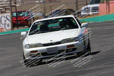 media/Apr-16-2022-VIP Trackdays (Sat) [[2a75af0965]]/C Group/Close Ups (Session 3)/